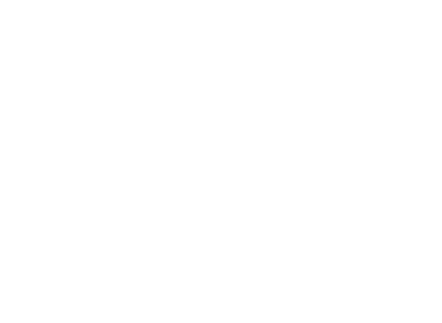 Vanaha Verdant Bavdhan Logo
